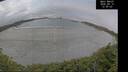 ./images/calvert/beach/20260815/beach20260815_125501M.jpg