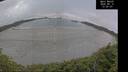 ./images/calvert/beach/20260815/beach20260815_130001M.jpg