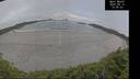 ./images/calvert/beach/20260815/beach20260815_130501M.jpg