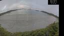 ./images/calvert/beach/20260815/beach20260815_131001M.jpg
