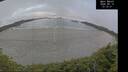 ./images/calvert/beach/20260815/beach20260815_131501M.jpg