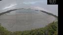 ./images/calvert/beach/20260815/beach20260815_132001M.jpg