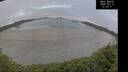 ./images/calvert/beach/20260815/beach20260815_132501M.jpg