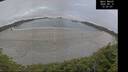 ./images/calvert/beach/20260815/beach20260815_133001M.jpg