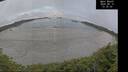 ./images/calvert/beach/20260815/beach20260815_133501M.jpg