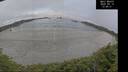 ./images/calvert/beach/20260815/beach20260815_134001M.jpg