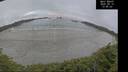 ./images/calvert/beach/20260815/beach20260815_134501M.jpg