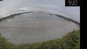 ./images/calvert/beach/20260815/beach20260815_135002M.jpg
