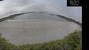 ./images/calvert/beach/20260815/beach20260815_135501M.jpg