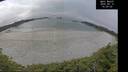 ./images/calvert/beach/20260815/beach20260815_140001M.jpg