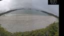 ./images/calvert/beach/20260815/beach20260815_140501M.jpg