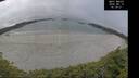 ./images/calvert/beach/20260815/beach20260815_141001M.jpg