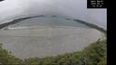 ./images/calvert/beach/20260815/beach20260815_141501M.jpg