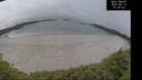 ./images/calvert/beach/20260815/beach20260815_142001M.jpg