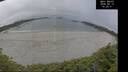 ./images/calvert/beach/20260815/beach20260815_142501M.jpg