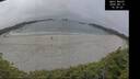 ./images/calvert/beach/20260815/beach20260815_143001M.jpg