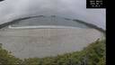 ./images/calvert/beach/20260815/beach20260815_143501M.jpg