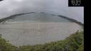 ./images/calvert/beach/20260815/beach20260815_144001M.jpg