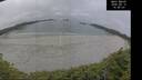 ./images/calvert/beach/20260815/beach20260815_144502M.jpg