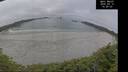 ./images/calvert/beach/20260815/beach20260815_145001M.jpg