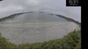 ./images/calvert/beach/20260815/beach20260815_145501M.jpg