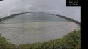 ./images/calvert/beach/20260815/beach20260815_150001M.jpg