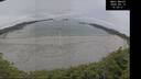 ./images/calvert/beach/20260815/beach20260815_150501M.jpg