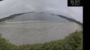 ./images/calvert/beach/20260815/beach20260815_151001M.jpg