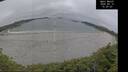 ./images/calvert/beach/20260815/beach20260815_152001M.jpg