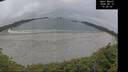 ./images/calvert/beach/20260815/beach20260815_152501M.jpg