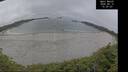 ./images/calvert/beach/20260815/beach20260815_153002M.jpg