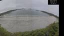 ./images/calvert/beach/20260815/beach20260815_154001M.jpg