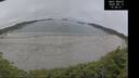 ./images/calvert/beach/20260815/beach20260815_154501M.jpg
