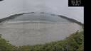 ./images/calvert/beach/20260815/beach20260815_155001M.jpg