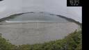 ./images/calvert/beach/20260815/beach20260815_155501M.jpg