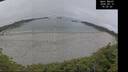 ./images/calvert/beach/20260815/beach20260815_160501M.jpg