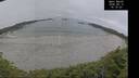 ./images/calvert/beach/20260815/beach20260815_161002M.jpg