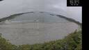 ./images/calvert/beach/20260815/beach20260815_161502M.jpg