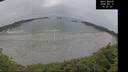 ./images/calvert/beach/20260815/beach20260815_162002M.jpg