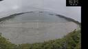 ./images/calvert/beach/20260815/beach20260815_162501M.jpg