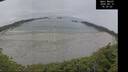 ./images/calvert/beach/20260815/beach20260815_163001M.jpg