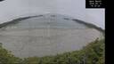 ./images/calvert/beach/20260815/beach20260815_163501M.jpg