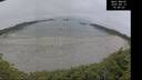 ./images/calvert/beach/20260815/beach20260815_164001M.jpg