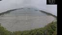 ./images/calvert/beach/20260815/beach20260815_164501M.jpg