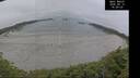 ./images/calvert/beach/20260815/beach20260815_165001M.jpg