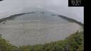 ./images/calvert/beach/20260815/beach20260815_165501M.jpg