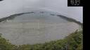 ./images/calvert/beach/20260815/beach20260815_170001M.jpg