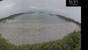 ./images/calvert/beach/20260815/beach20260815_170501M.jpg