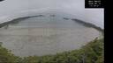 ./images/calvert/beach/20260815/beach20260815_171001M.jpg