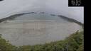 ./images/calvert/beach/20260815/beach20260815_171501M.jpg